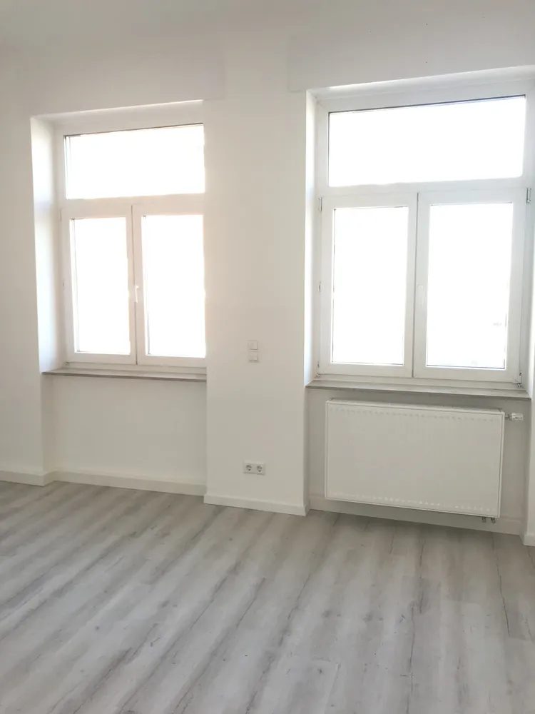 3 Zimmer Wohnung mit 78 m² in Stuttgart – Bild 8