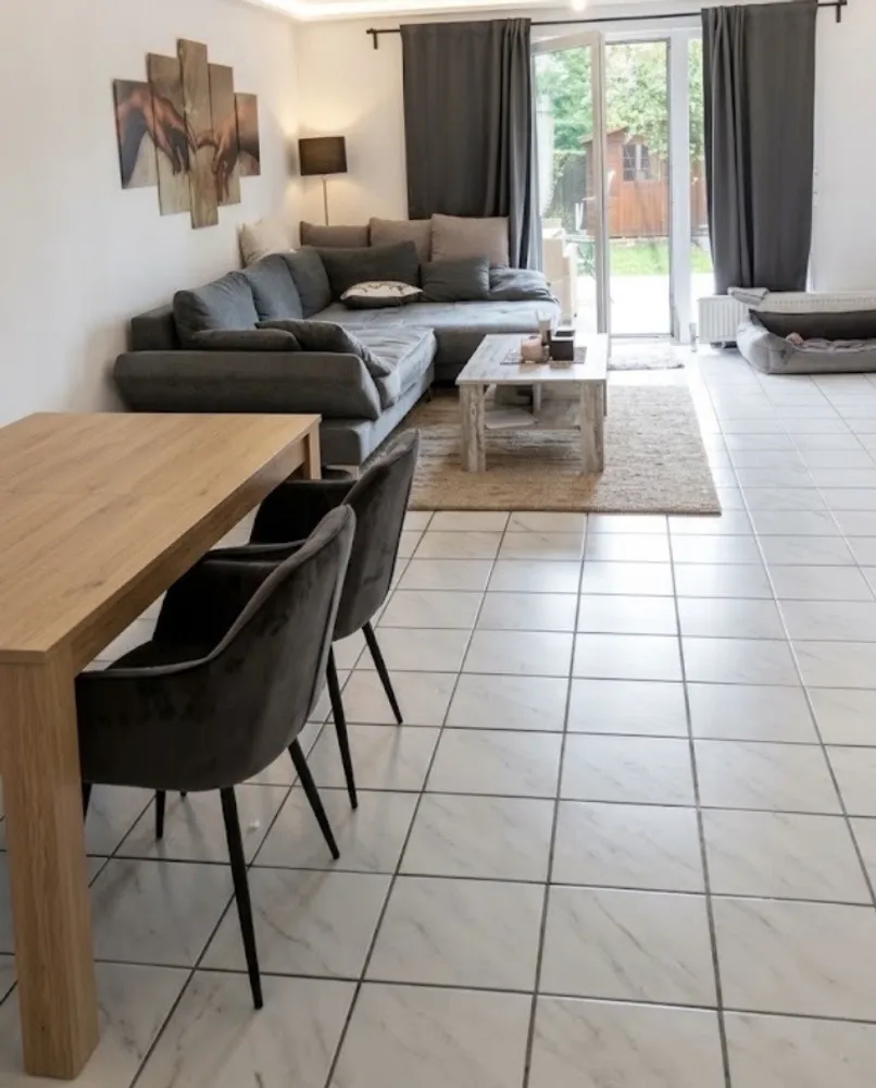 5 Zimmer Haus mit 127 m² in Hilden – Bild 1