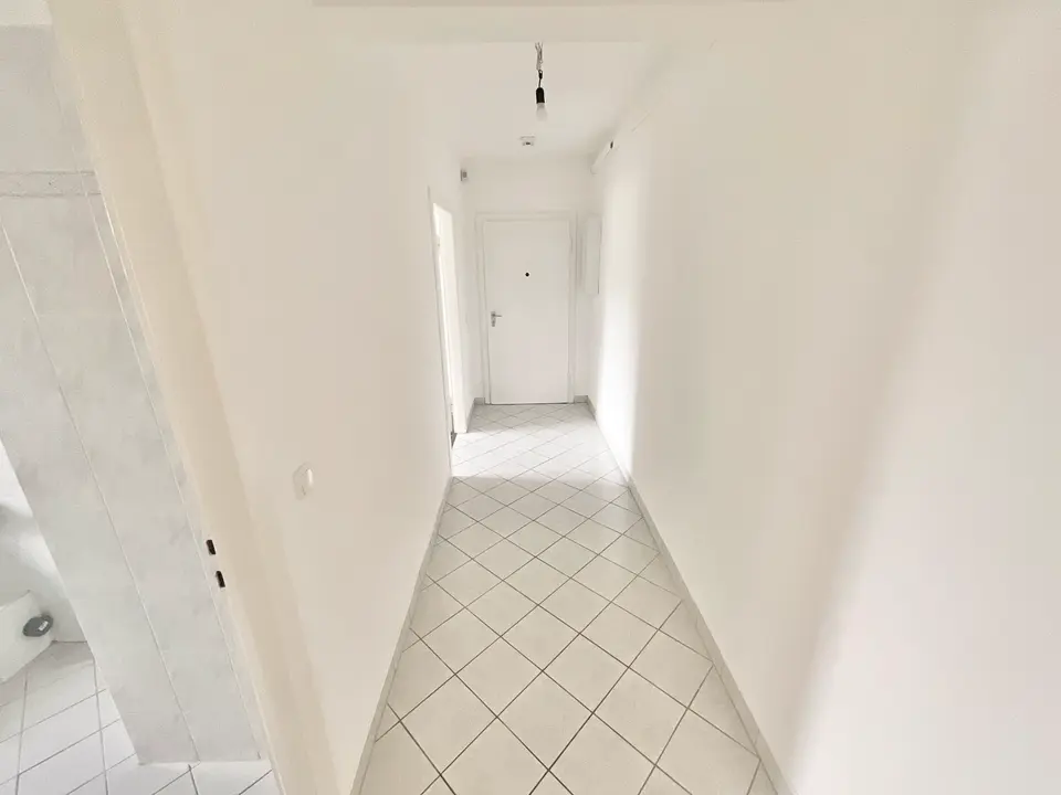 2 Zimmer Wohnung mit 59 m² in Essen – Bild 5