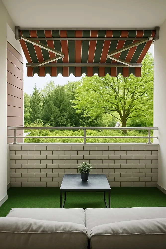 3 Zimmer Wohnung mit 90 m² in Essen – Bild 6