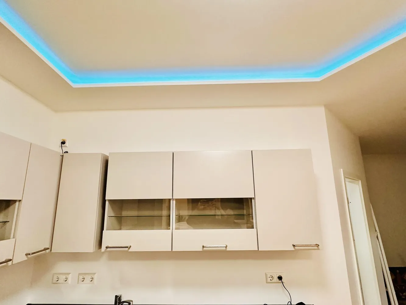 3 Zimmer Wohnung mit 66 m² in Sindelfingen – Bild 1