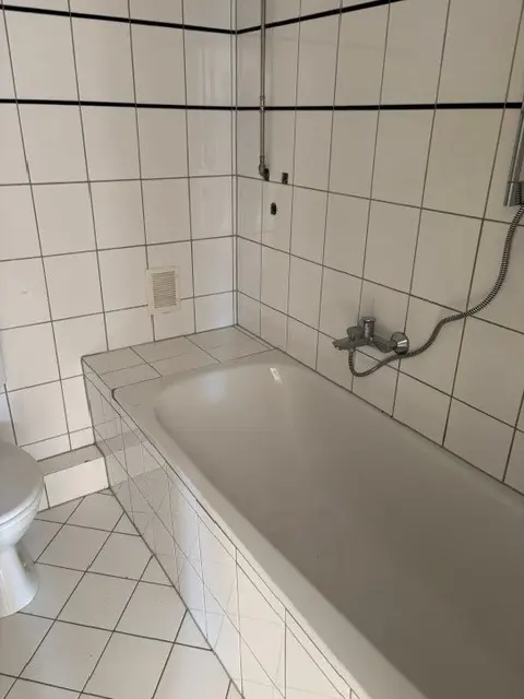 3 Zimmer Wohnung mit 80 m² in Coesfeld – Bild 5