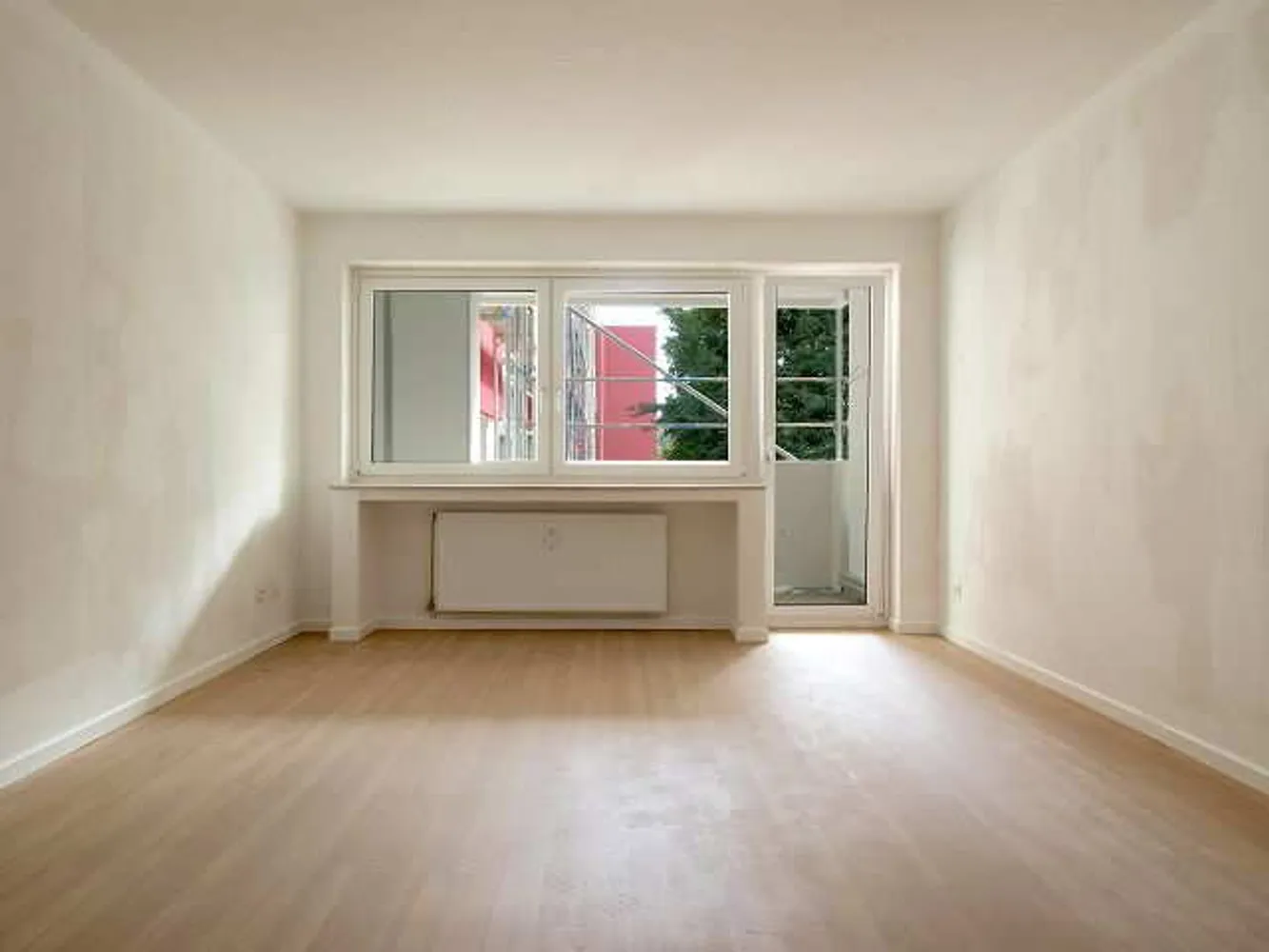 3 Zimmer Wohnung mit 85 m² in Mülheim an der Ruhr – Bild 5