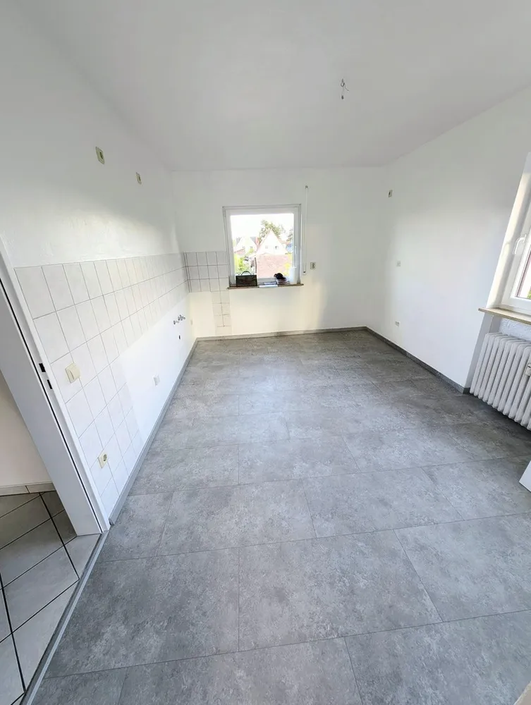 3 Zimmer Wohnung mit 74 m² in Nürnberg – Bild 2