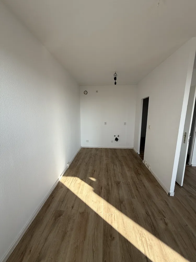 7 Zimmer Wohnung mit 123 m² in Halle (Saale) – Bild 10