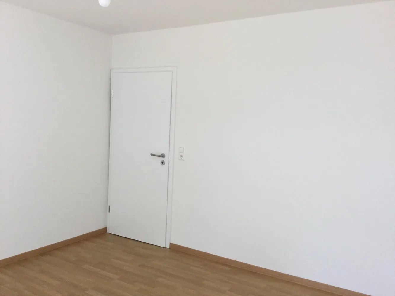 3 room apartment with 71 m² in Hanover – Photo 10