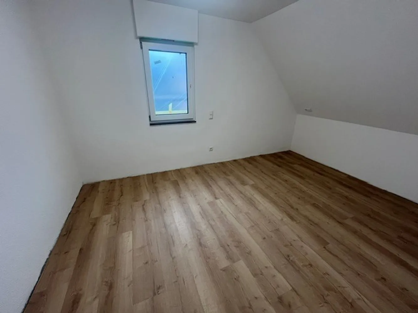 5 room apartment with 80 m² in Esslingen am Neckar – Photo 2