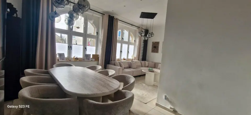2 Zimmer Wohnung mit 75 m² in Viersen – Bild 2