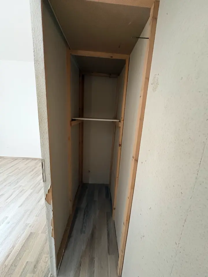 3 Zimmer Wohnung mit 75 m² in Solingen – Bild 10