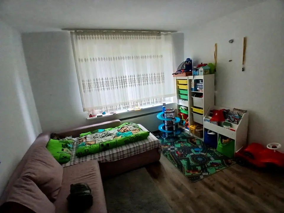 3 Zimmer Wohnung mit 77 m² in Essen – Bild 10