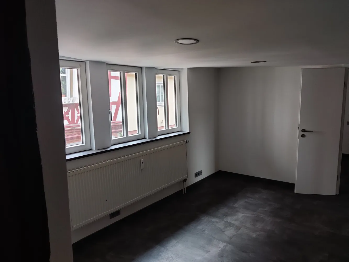 3 Zimmer Wohnung mit 67 m² in Miltenberg – Bild 12
