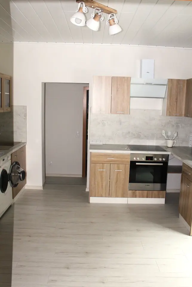 2 Zimmer Wohnung mit 50 m² in Ratingen – Bild 7