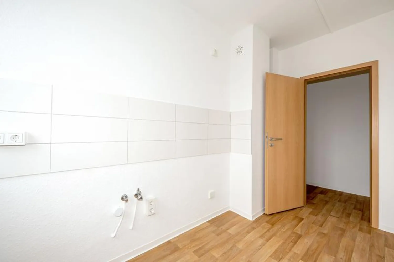 3 Zimmer Wohnung mit 68 m² in Magdeburg – Bild 7
