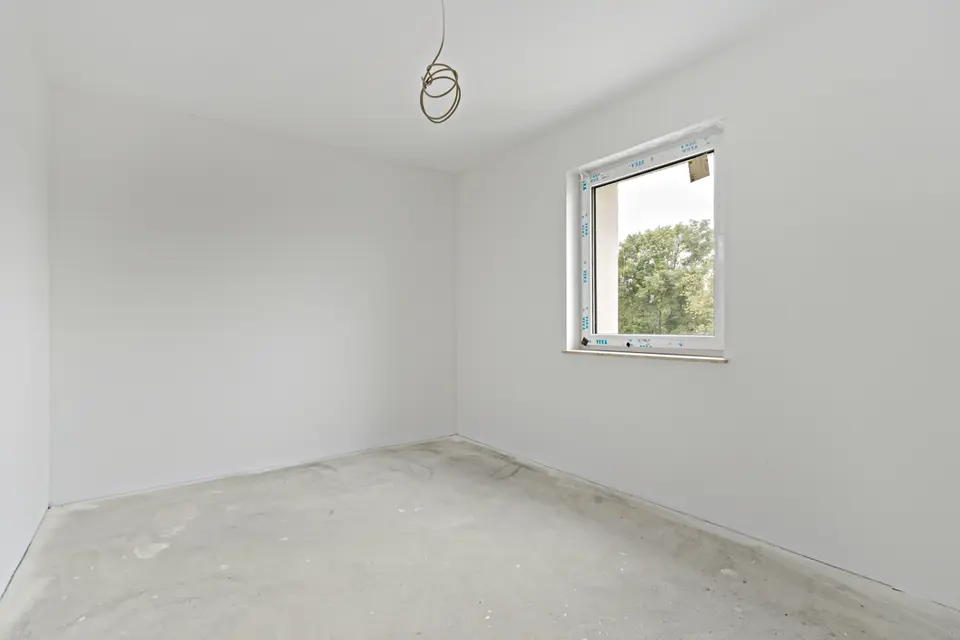 2 Zimmer Wohnung mit 61 m² in Sangerhausen – Bild 9