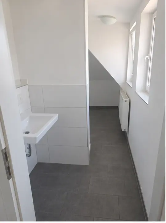 3 Zimmer Wohnung mit 75 m² in Northeim – Bild 4