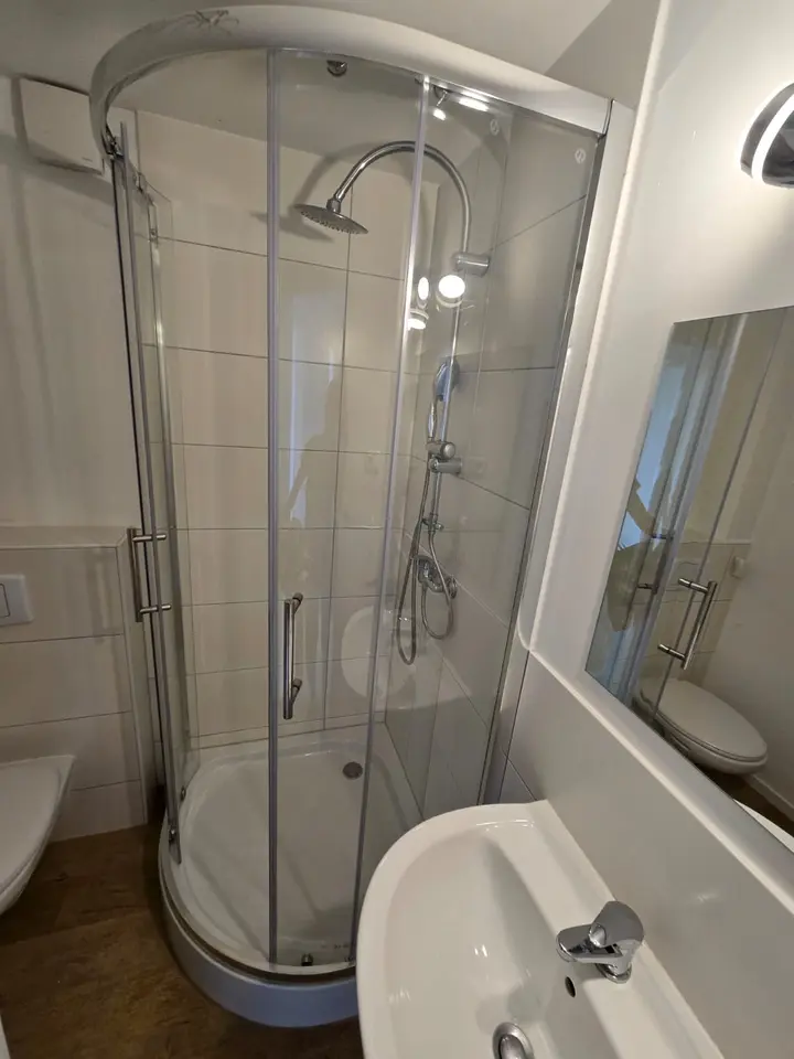3 Zimmer Wohnung mit 70 m² in Wilhelmshaven – Bild 5