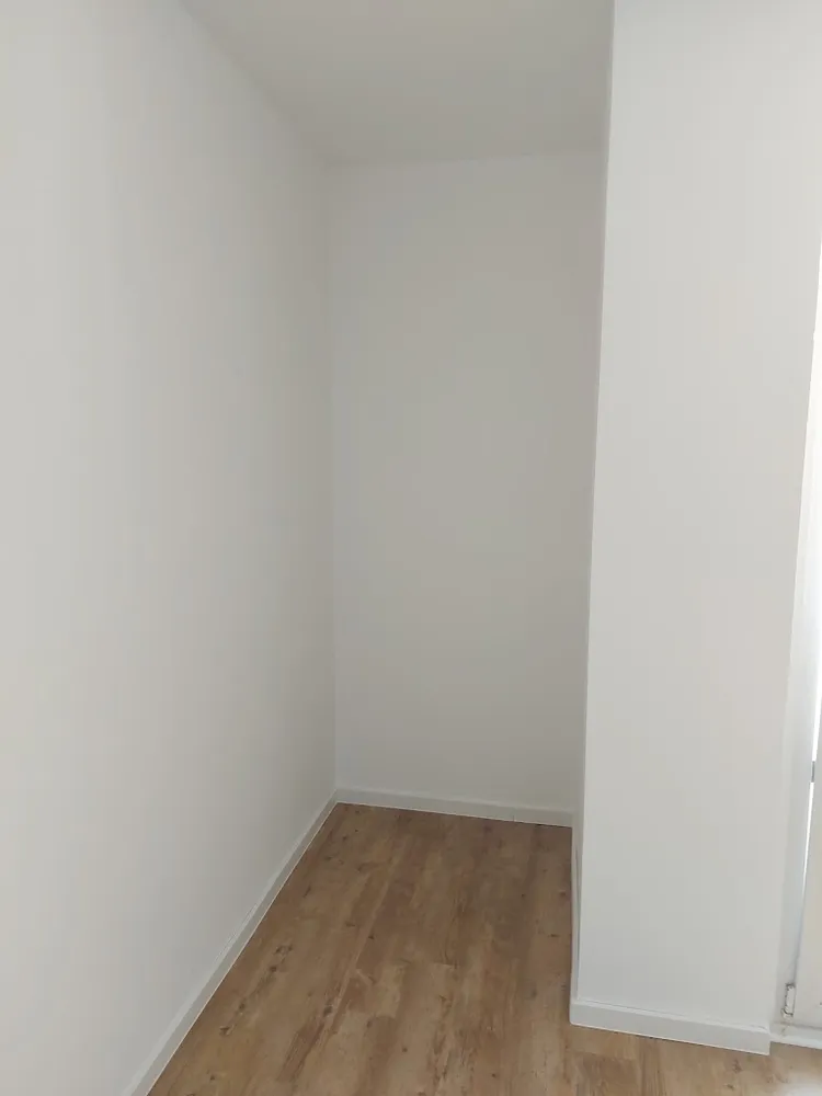 3 Zimmer Wohnung mit 73 m² in Köln – Bild 2