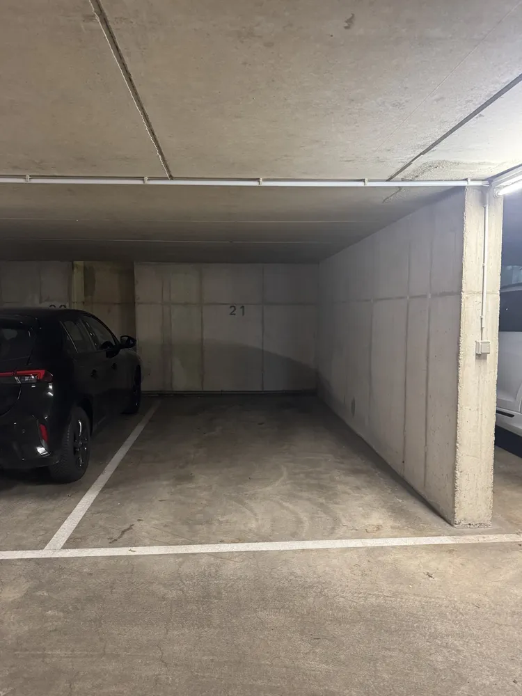 2 Zimmer Wohnung mit 70 m² in Düsseldorf – Bild 1