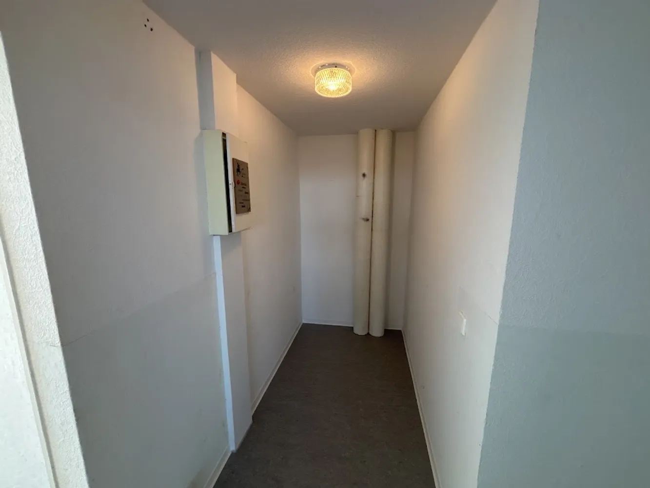 3 Zimmer Wohnung mit 77 m² in Berlin – Bild 6