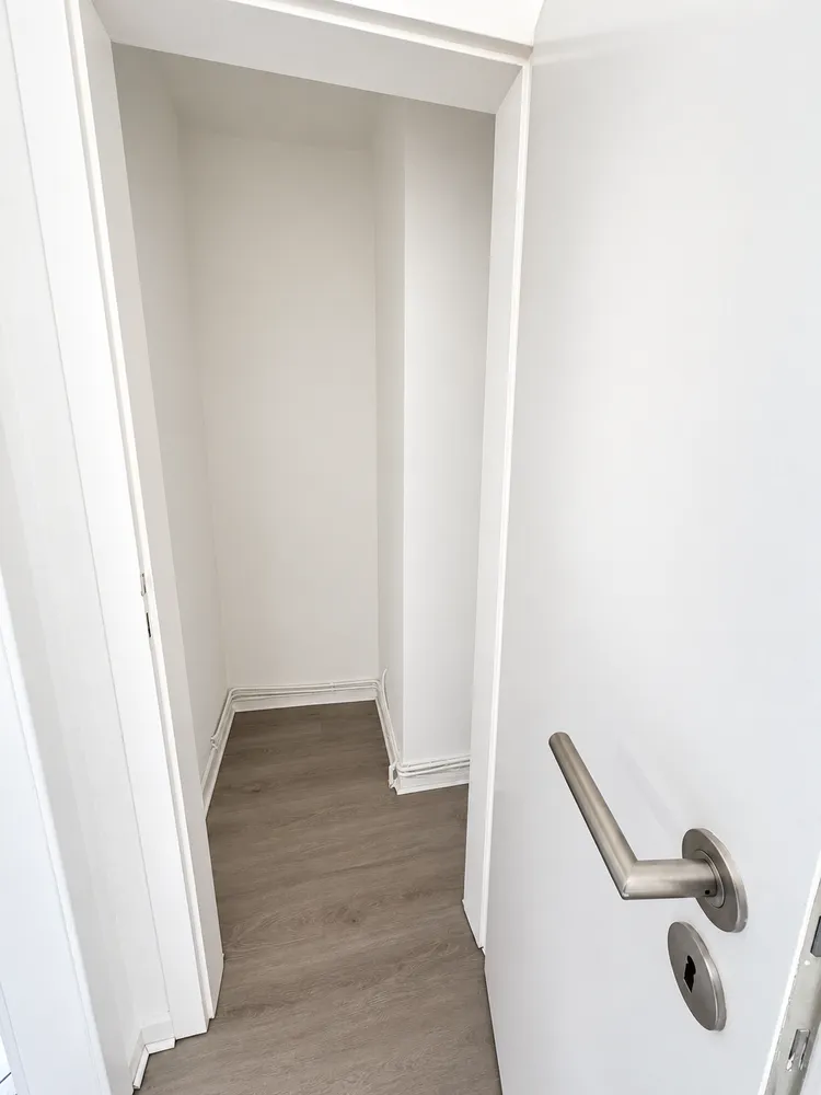 1 Zimmer Wohnung mit 44 m² in Hagen – Bild 5
