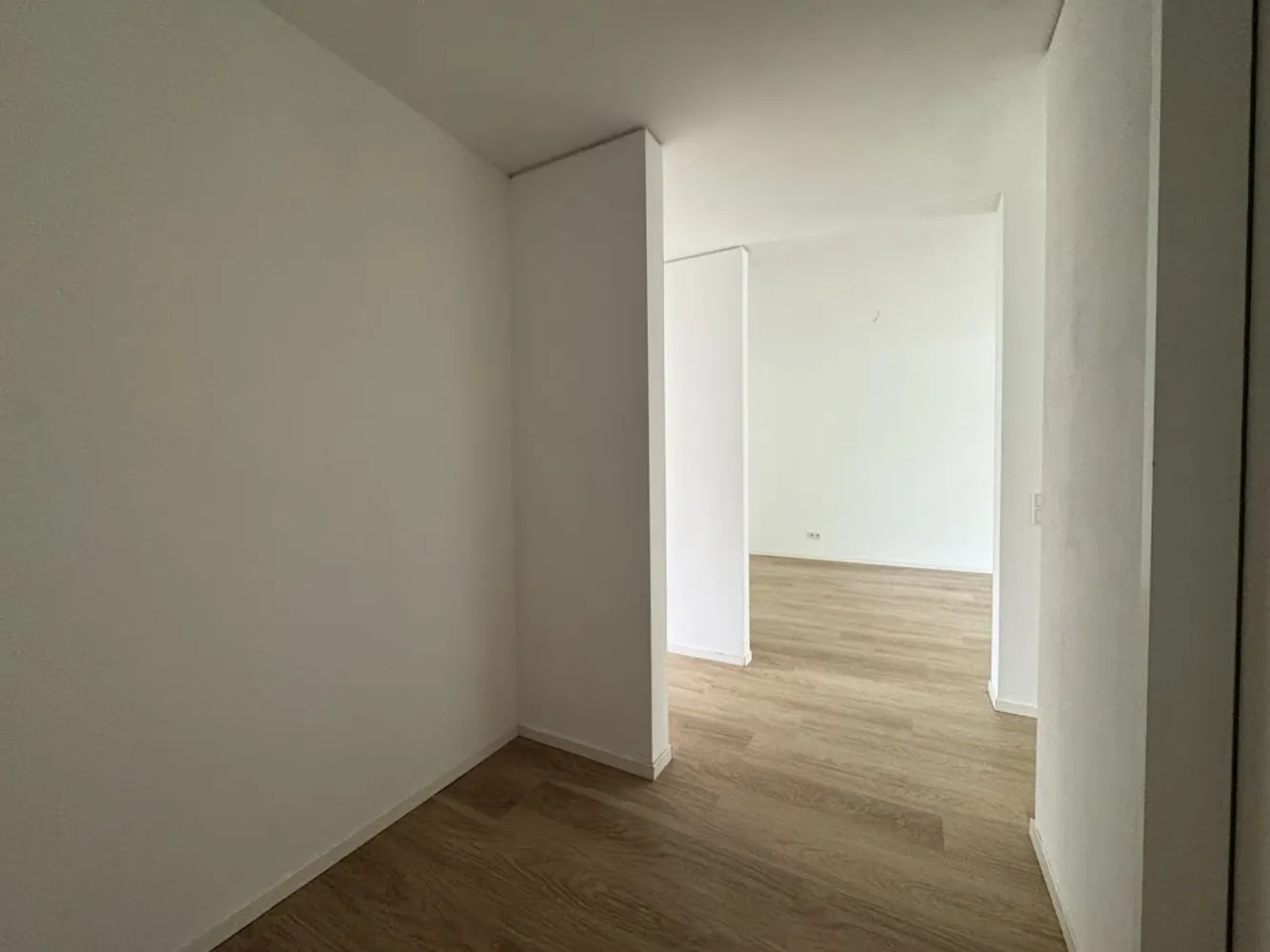 3 Zimmer Wohnung mit 79 m² in Berlin – Bild 5