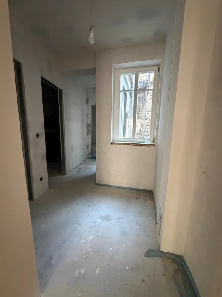 2 Zimmer Wohnung mit 37 m² in Landau in der Pfalz – Bild 8