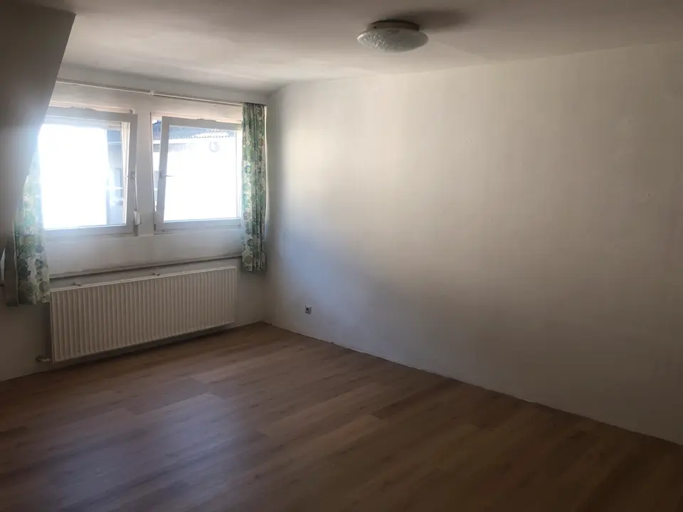 5 Zimmer Wohnung mit 167 m² in Siegen – Bild 3
