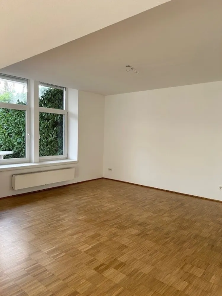 3 Zimmer Wohnung mit 118 m² in Duisburg – Bild 12