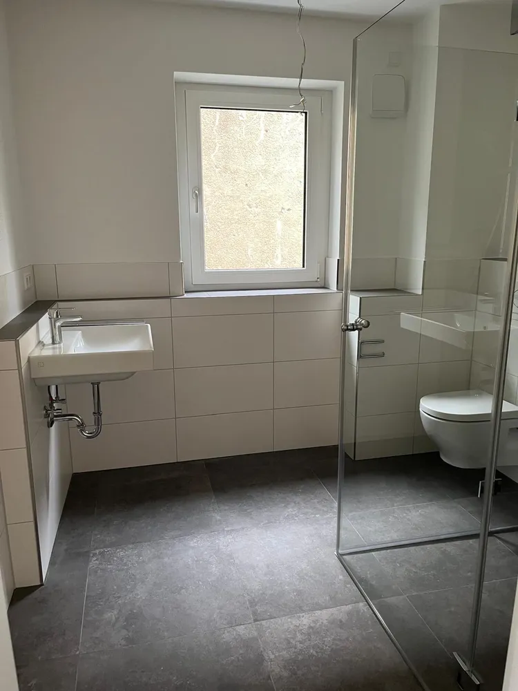 3 Zimmer Wohnung mit 84 m² in Ingolstadt – Bild 10