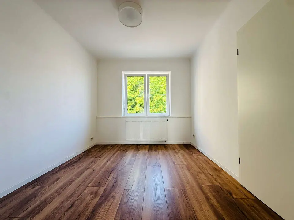 4 Zimmer Wohnung mit 76 m² in Saarbrücken – Bild 8