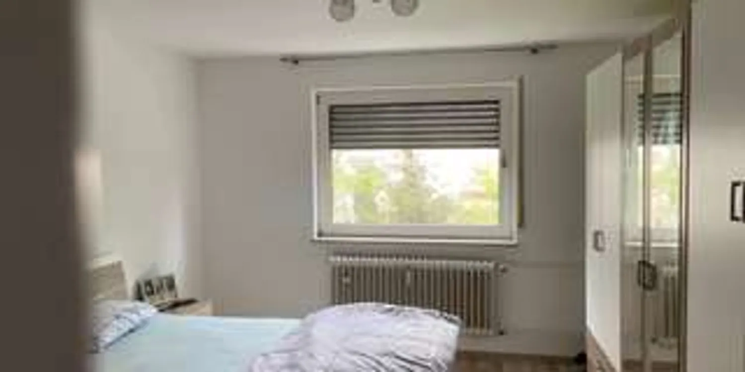 2 room apartment with 68 m² in Fürstenfeldbruck – Photo 3