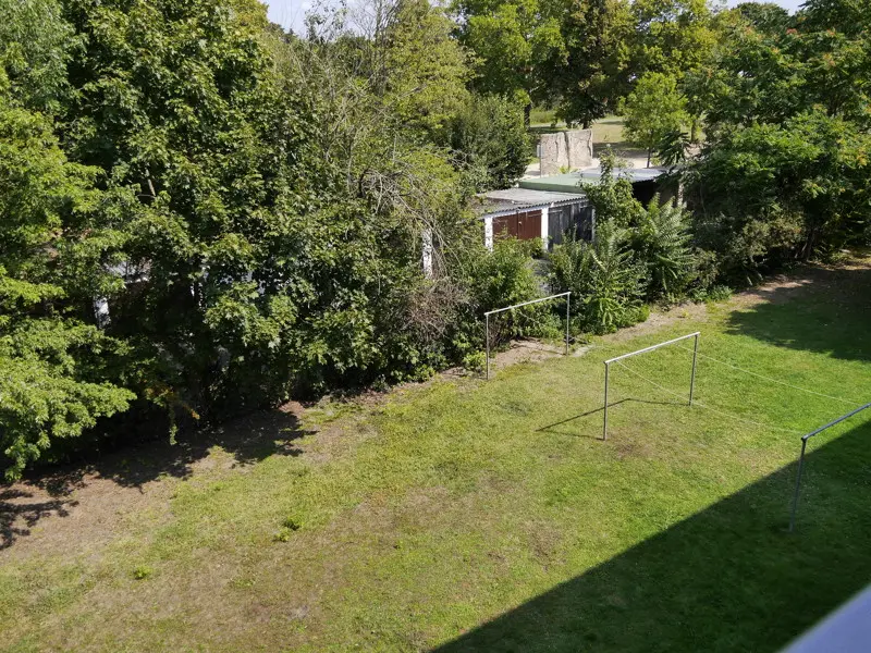 3 room apartment with 63 m² in Hanau – Photo 3