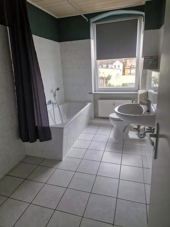 2 room apartment with 45 m² in Magdeburg – Photo 4
