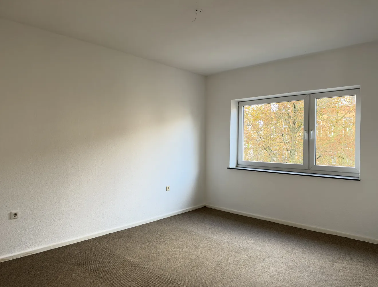 3 Zimmer Wohnung mit 63 m² in Kiel – Bild 4