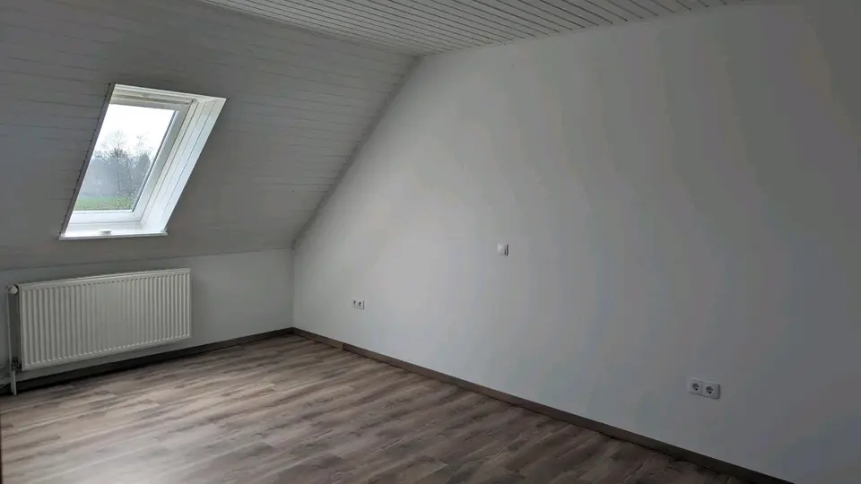 3 Zimmer Wohnung mit 75 m² in Quakenbrück – Bild 7