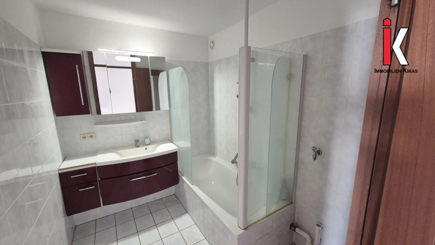 3 Zimmer Wohnung mit 80 m² in Sindelfingen – Bild 3