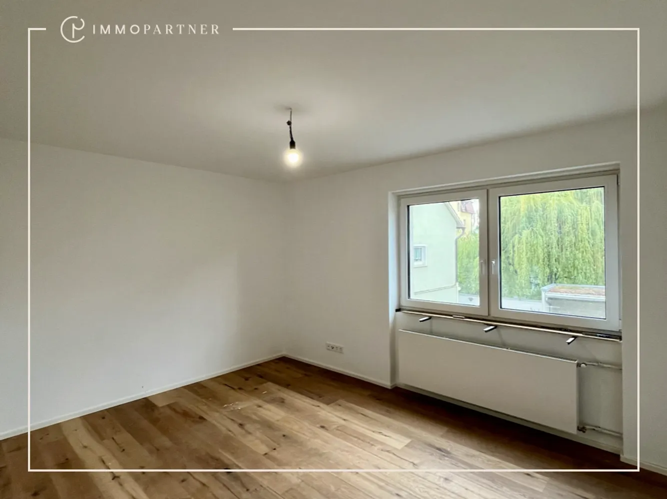 3 Zimmer Wohnung mit 84 m² in Stuttgart – Bild 7