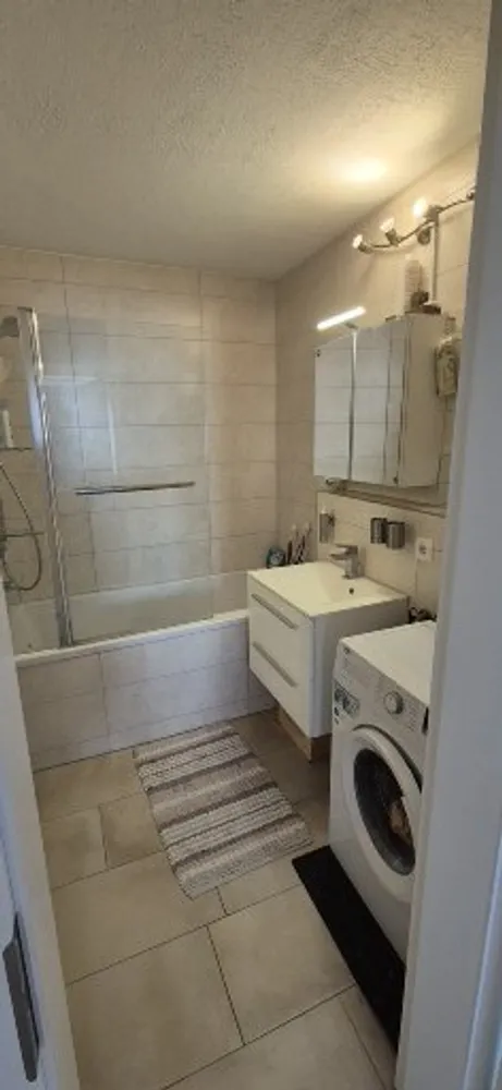 2 Zimmer Wohnung mit 64 m² in Leonberg – Bild 9