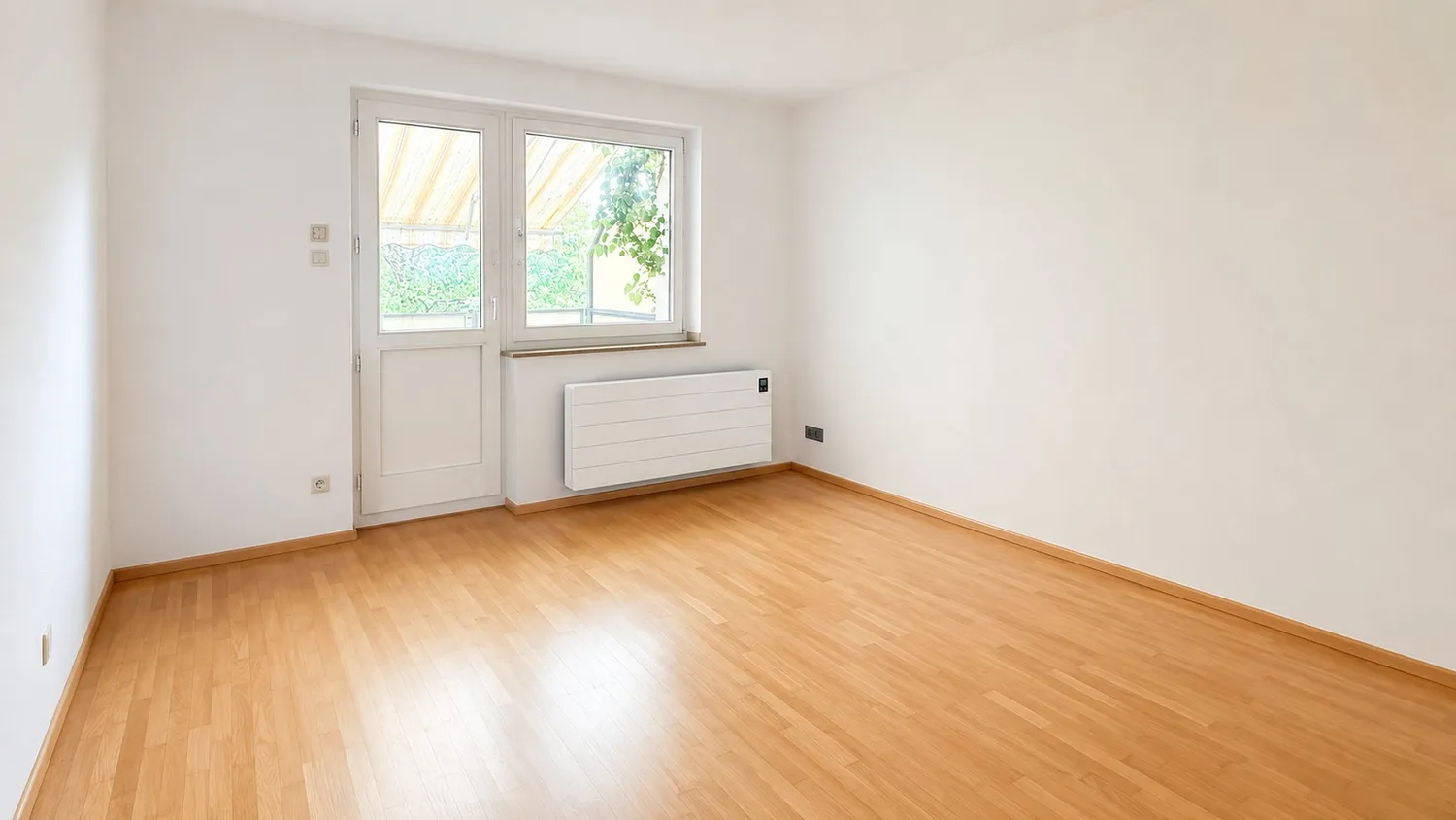 3 Zimmer Wohnung mit 76 m² in Essen – Bild 4