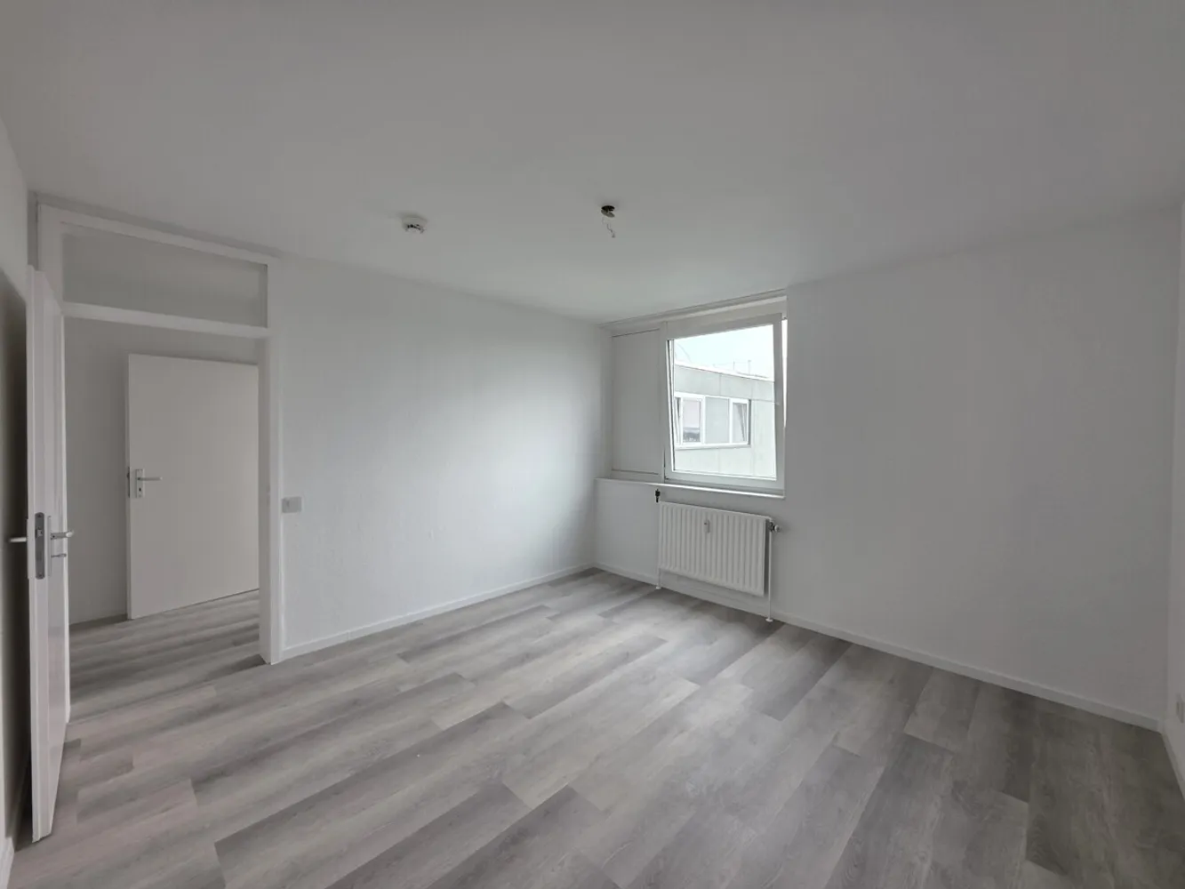 3 Zimmer Wohnung mit 77 m² in Dortmund – Bild 9