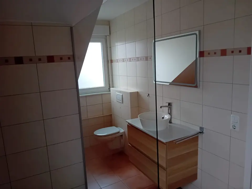 6 Zimmer Haus mit 161 m² in Aachen – Bild 9