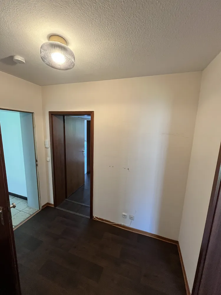 2 Zimmer Wohnung mit 61 m² in Bielefeld – Bild 5