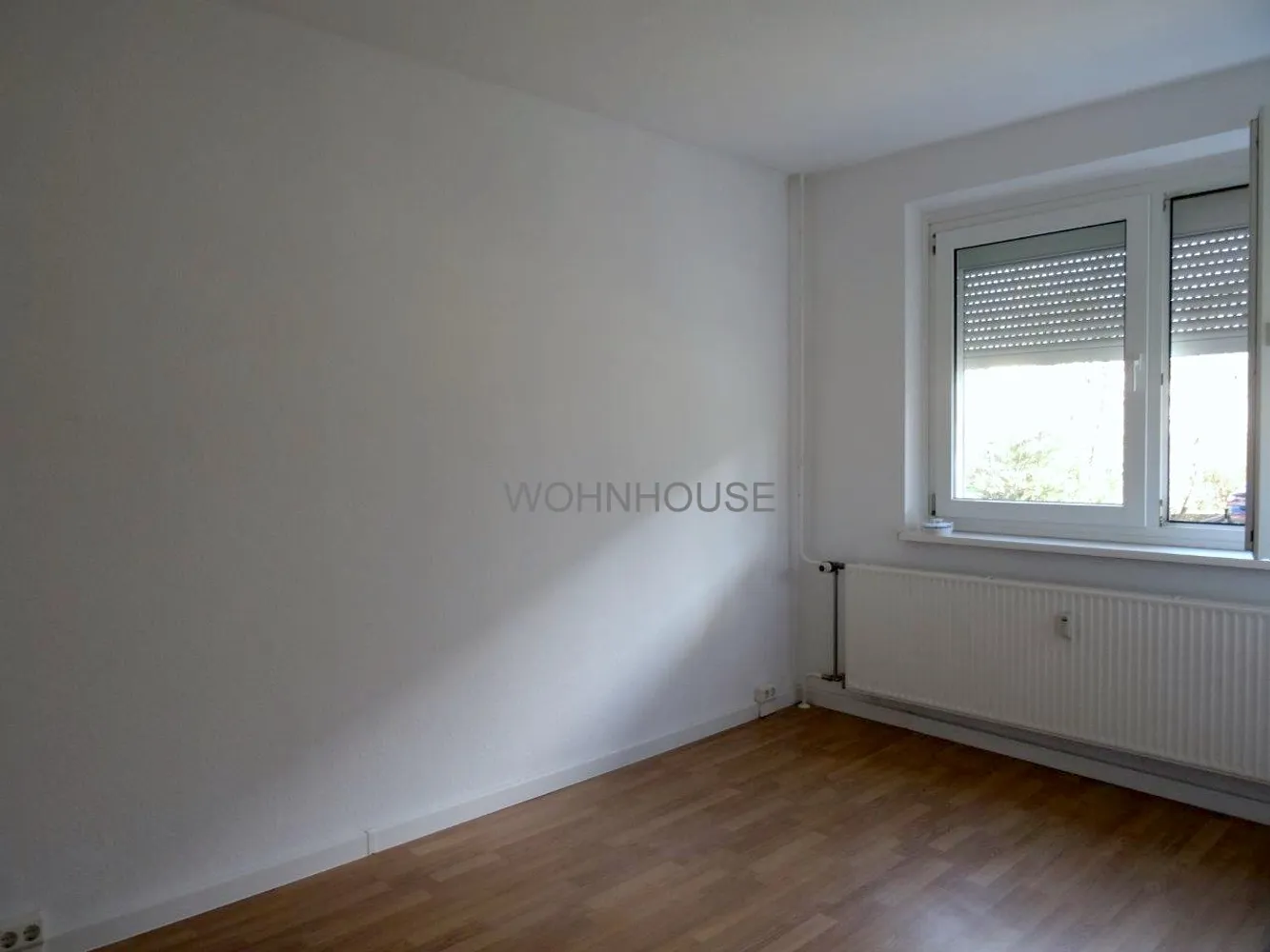 3 Zimmer Wohnung mit 64 m² in Leipzig – Bild 9