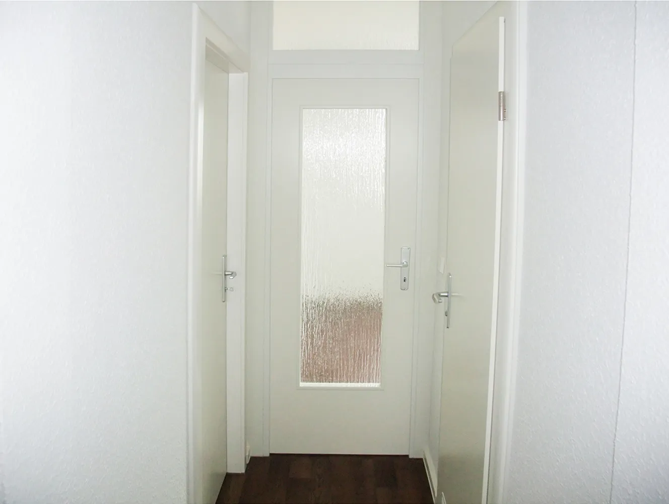 2 Zimmer Wohnung mit 48 m² in Leipzig – Bild 6