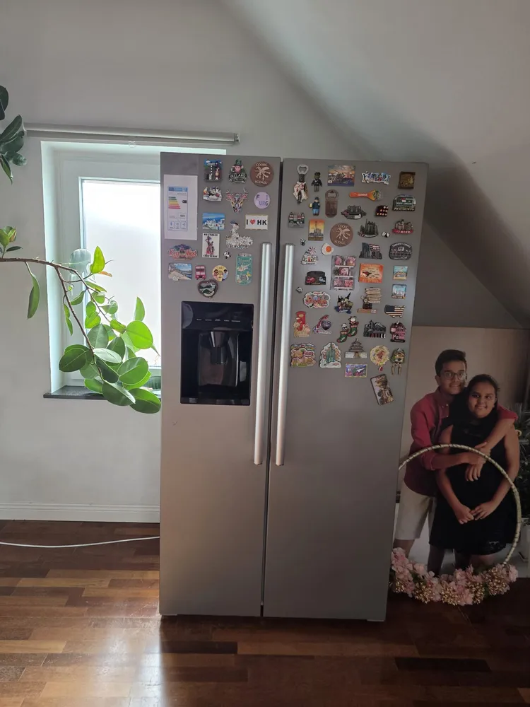 6 Zimmer Haus mit 300 m² in Völklingen – Bild 4