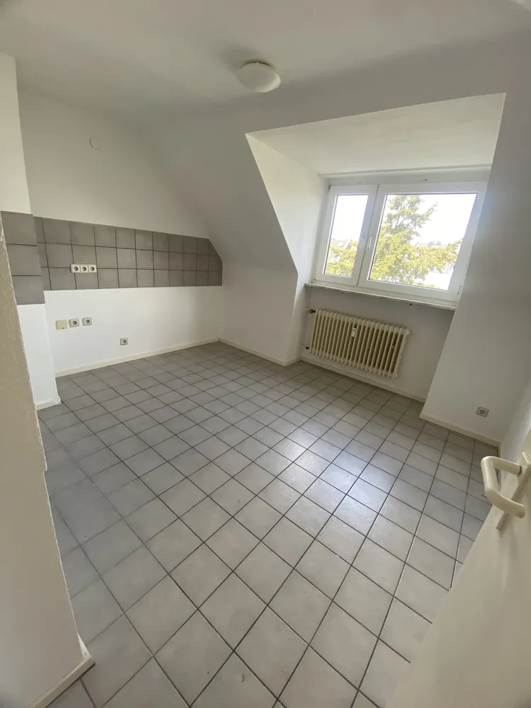 3 Zimmer Wohnung mit 78 m² in Düsseldorf – Bild 8