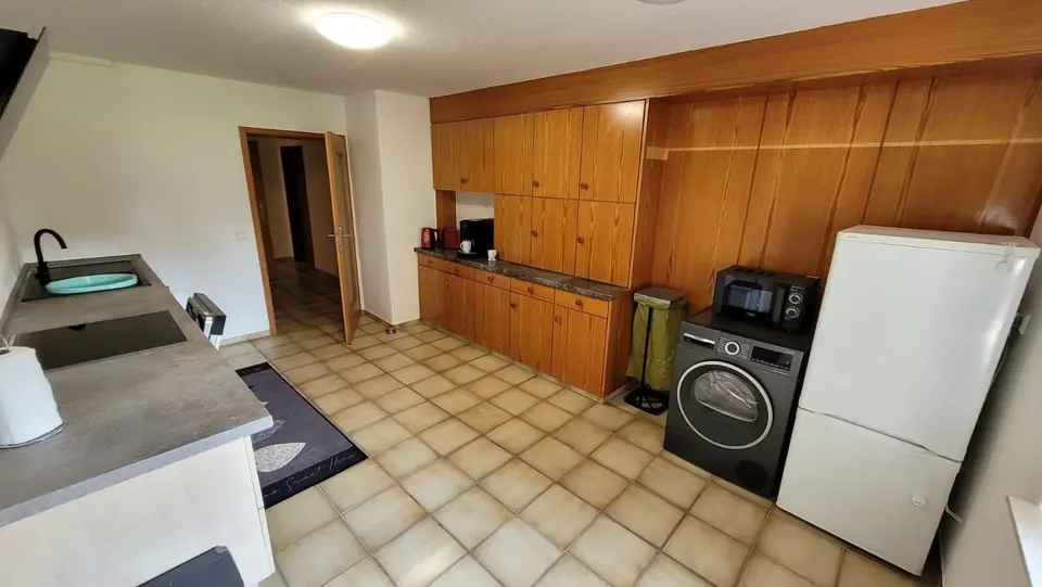 Shared room with 93 m² in Heilbronn – Photo 7