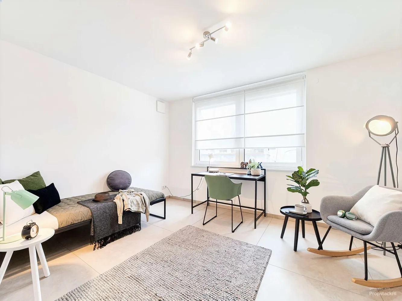 5 Zimmer Haus mit 137 m² in Böblingen – Bild 5