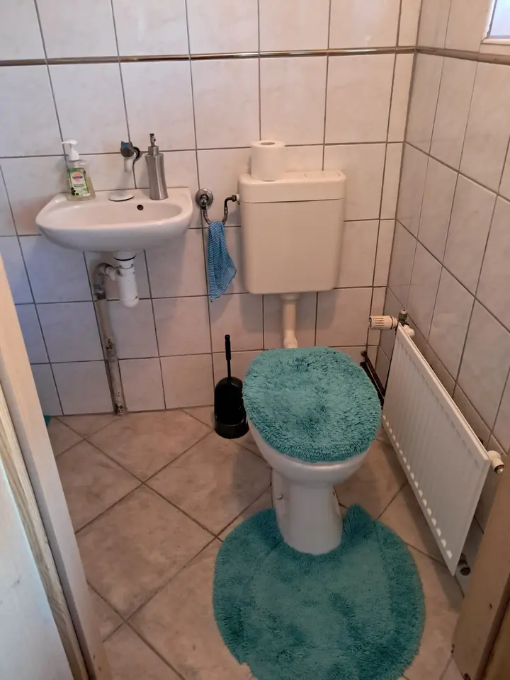 Studio mit 15 m² in Erfurt – Bild 6