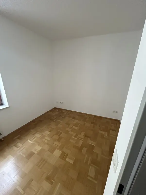 2 Zimmer Wohnung mit 55 m² in Mittweida – Bild 6